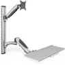 DA-90354 DIGITUS Trolleys, bags, cases and holders