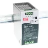 DBUF20-24 MEAN WELL Accessories for power supplies