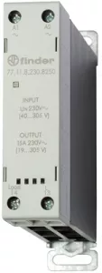 77.11.8.230.8250 Finder Solid State Relays