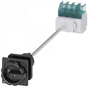 3LD2244-1TL51 Siemens Circuit Breakers