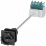 3LD2144-1TL51 Siemens Circuit Breakers