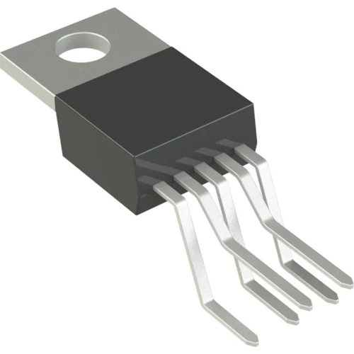 LT1171CT#PBF Linear Technology Image 2