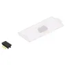 SLY 9 SMD 040 3 G B SM Fischer Elektronik PCB Connection Systems