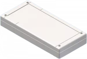 TBL-2.7 Teko General Purpose Enclosures