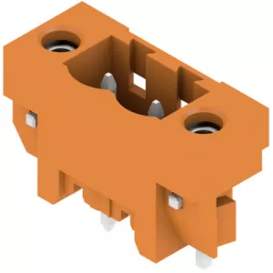 1147890000 Weidmüller PCB Connection Systems
