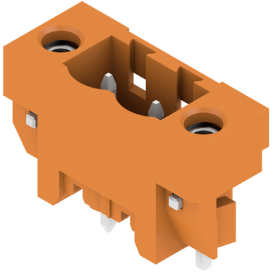 1147890000 Weidmüller PCB Connection Systems
