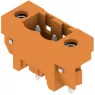 1147890000 Weidmüller PCB Connection Systems