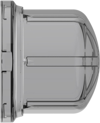 2329013-2 TE Connectivity Accessories for Industrial Connectors Image 2