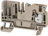 2540050000 Weidmüller Series Terminals