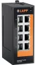 21700124 LAPP Industrial ethernet switches