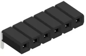10140162 Fischer Elektronik PCB Connection Systems