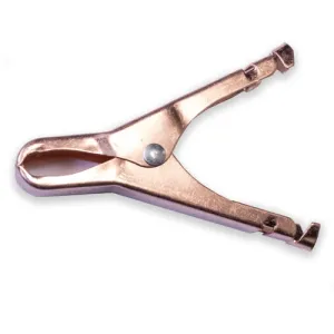 BU-46C-023Z Mueller Electric Battery Clamps