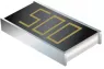 CFG0612-FX-R010ELF Bourns Electronics GmbH SMD Resistors