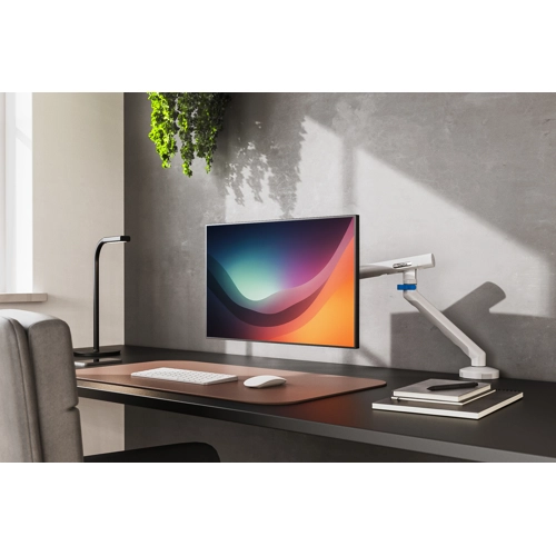 DA-90470 DIGITUS Monitor mount Image 5