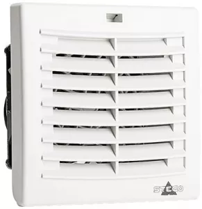 11870.0-00 STEGO Fan Accessories