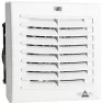 11870.0-00 STEGO Fan Accessories