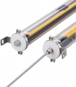 OY403S IFM electronic Optical Sensors