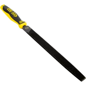T0080A 10 C.K Tools Files and Sharpeners
