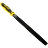 T0080A 10 C.K Tools Files and Sharpeners