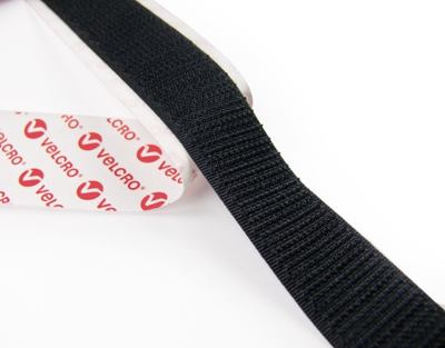 VEL-EC60215 VELCRO Adhesive Tapes Image 2