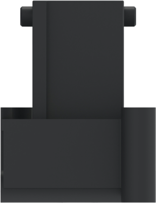 1-1452721-1 AMP Automotive Power Connectors Image 4