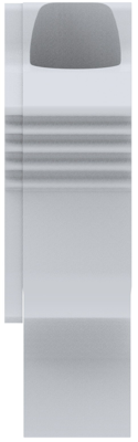 1SNK712063R0000 TE Connectivity Series Terminals Image 2