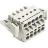 721-2105/037-000 WAGO PCB Connection Systems