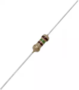 BYB-2-73P0193 by.B Wirewound Resistors