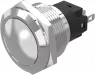 82-6571.1000 eao Pushbutton Switches