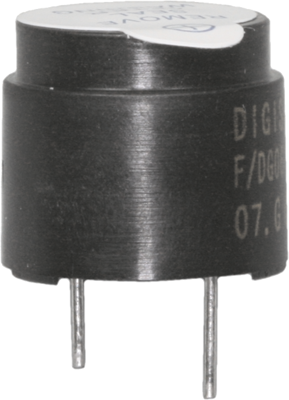 F/DG06 P Digisound Acoustic Signal Transmitters Image 1
