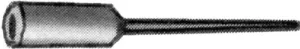 4690-2 Pomona Test Leads and Test Probes