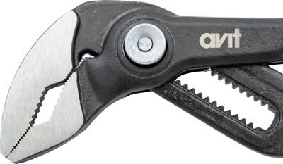 AV06036 Avit Water Pump Pliers, Grip Wrenches Image 4