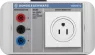 3622.2252.02 Rohde & Schwarz Bench Power Supplies and Loads