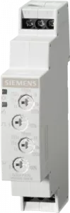 7PV1558-1AW30 Siemens Time Relays