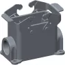 T1440102116-000 TE Connectivity Housings for HDC Connectors