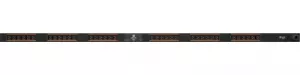 GI10093 Vertiv Power Outlet Strips and Cable Drums