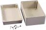 RS5305S Hammond General Purpose Enclosures