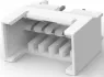 1-1971819-5 TE Connectivity PCB Connection Systems