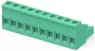1-796640-0 TE Connectivity PCB Terminal Blocks