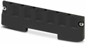 2200952 Phoenix Contact Accessories for Enclosures