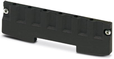 2200952 Phoenix Contact Accessories for Enclosures