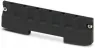 2200952 Phoenix Contact Accessories for Enclosures