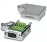 2708546 Phoenix Contact D-Sub Connectors