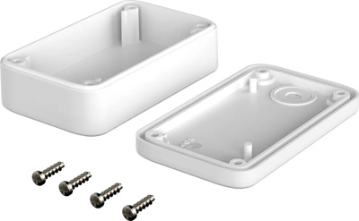 16174403.HMT1 Bopla General Purpose Enclosures Image 2