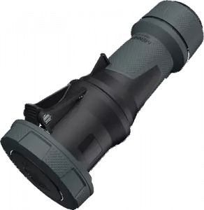 14260P Mennekes CEE Connectors