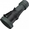 14260P Mennekes CEE Connectors