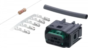 E12737 IFM electronic Accessories for Sensors