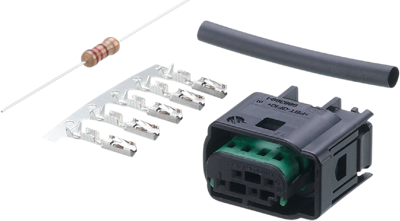 E12737 IFM electronic Accessories for Sensors