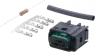 E12737 IFM electronic Accessories for Sensors