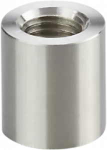 E30151 IFM electronic Accessories for Sensors